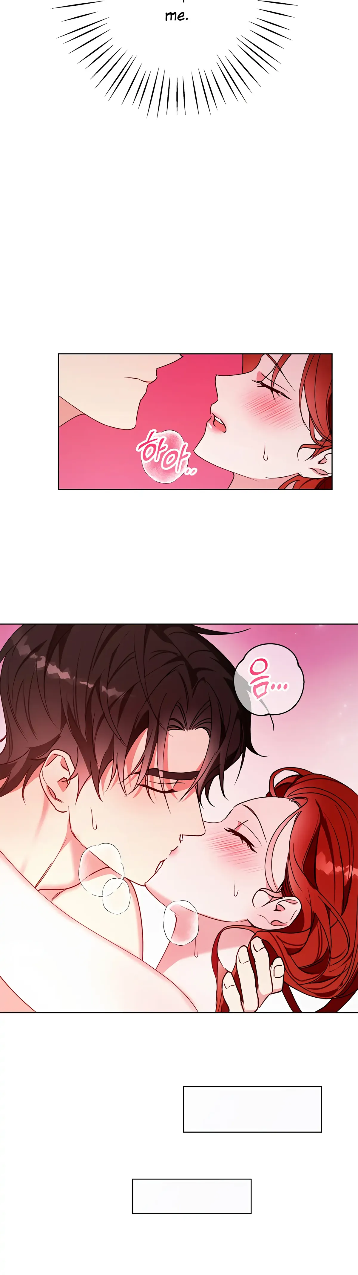 Winter Wolf Chapter 21 Online - página 37