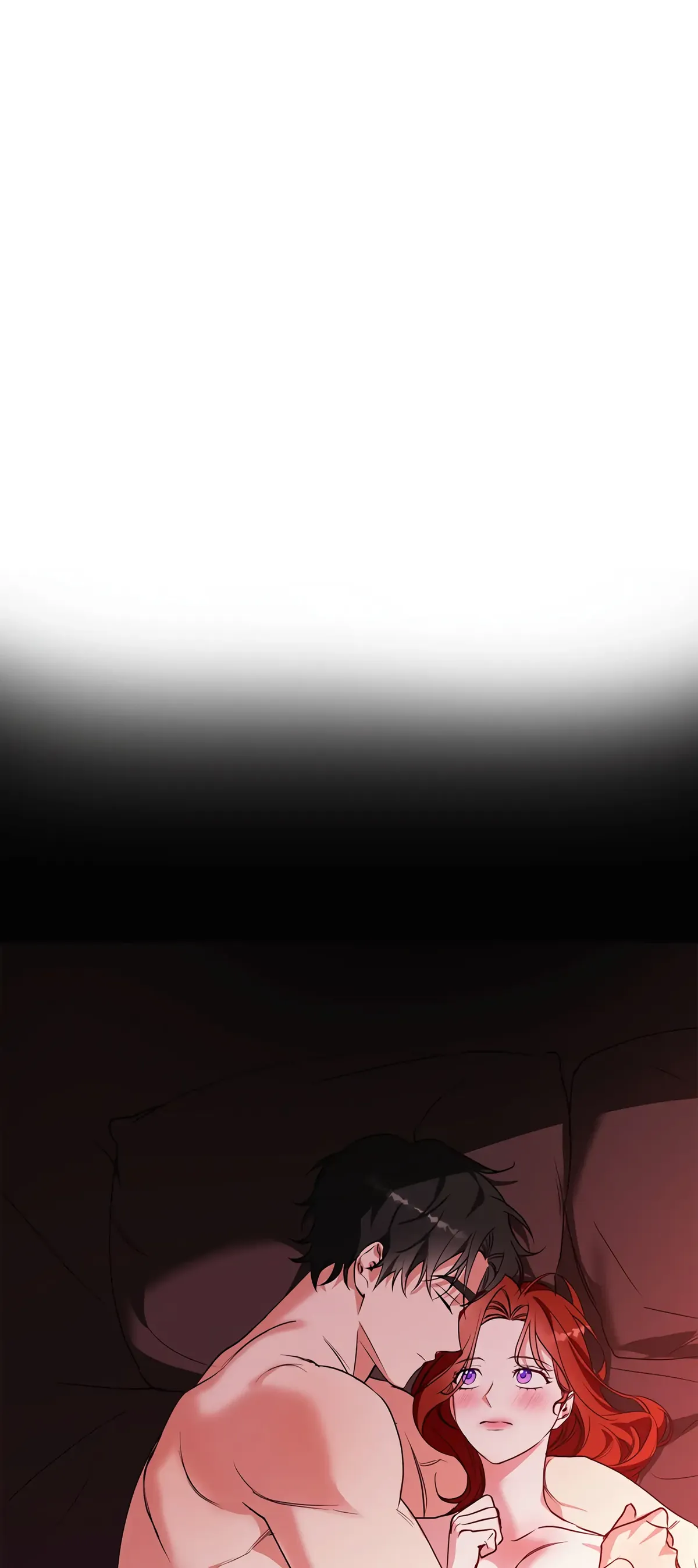 Winter Wolf Chapter 21 Online - página 38