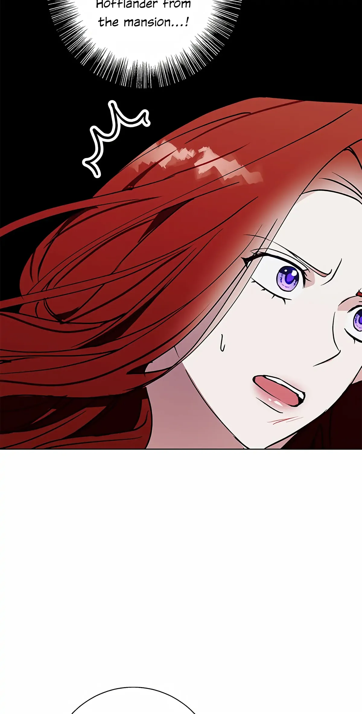 Winter Wolf Chapter 23 Online - página 14