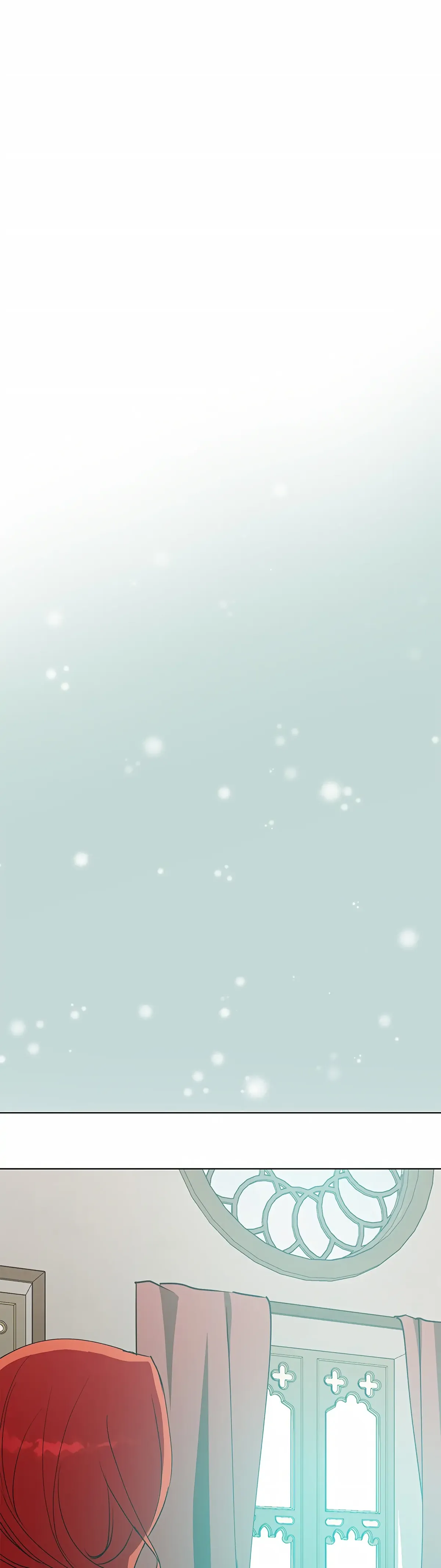 Winter Wolf Chapter 23 Online - página 44