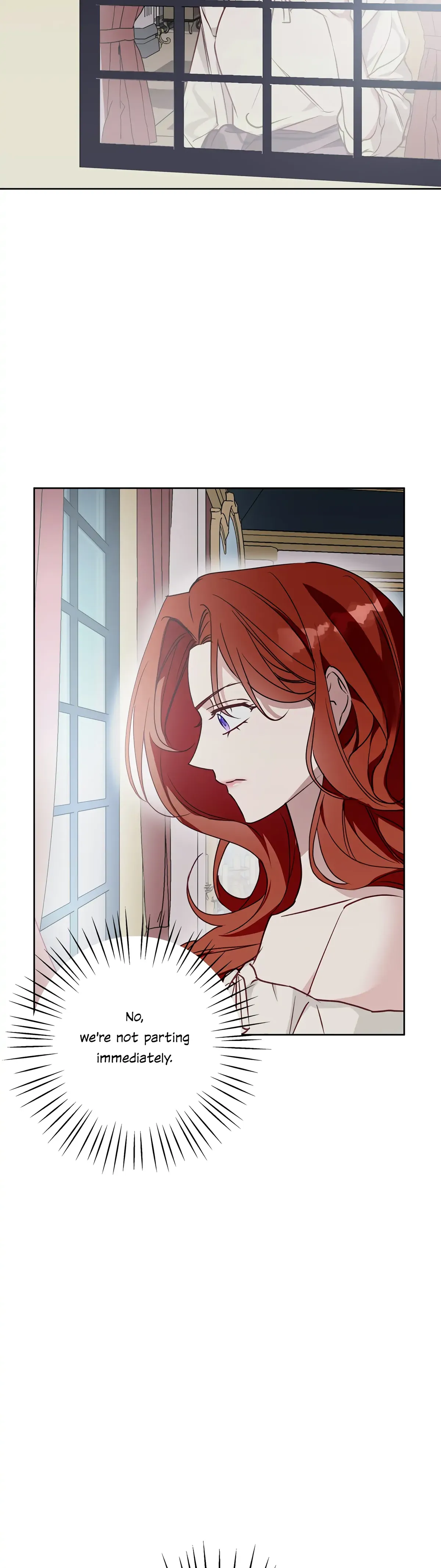 Winter Wolf Chapter 27 Online - página 14