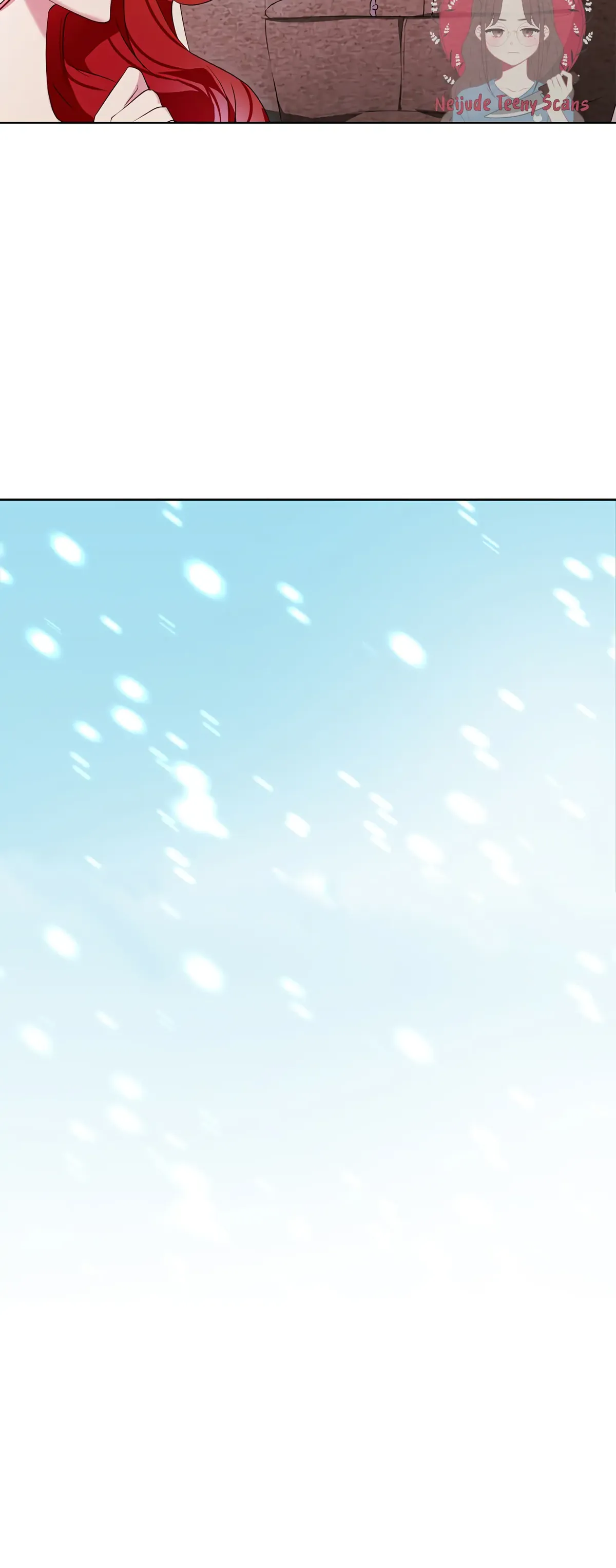Winter Wolf Chapter 3 Online - página 27
