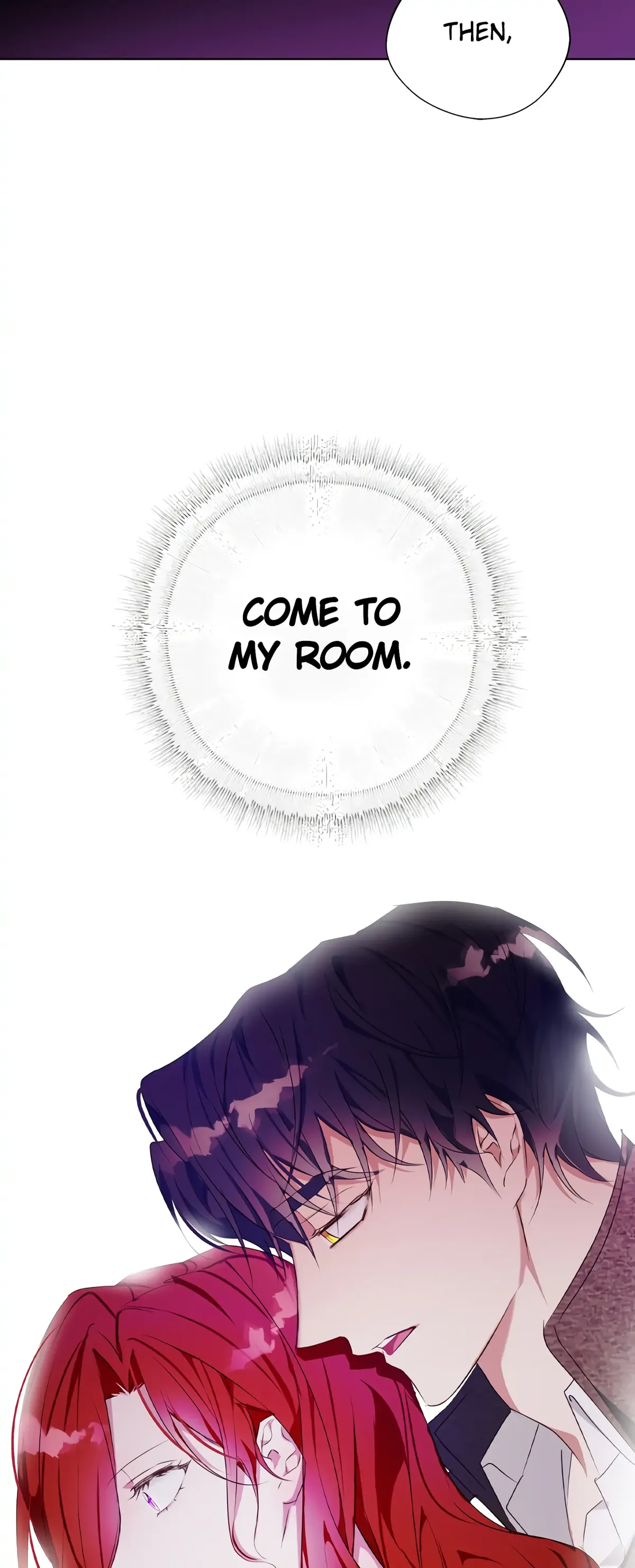Winter Wolf Chapter 3 Online - página 47