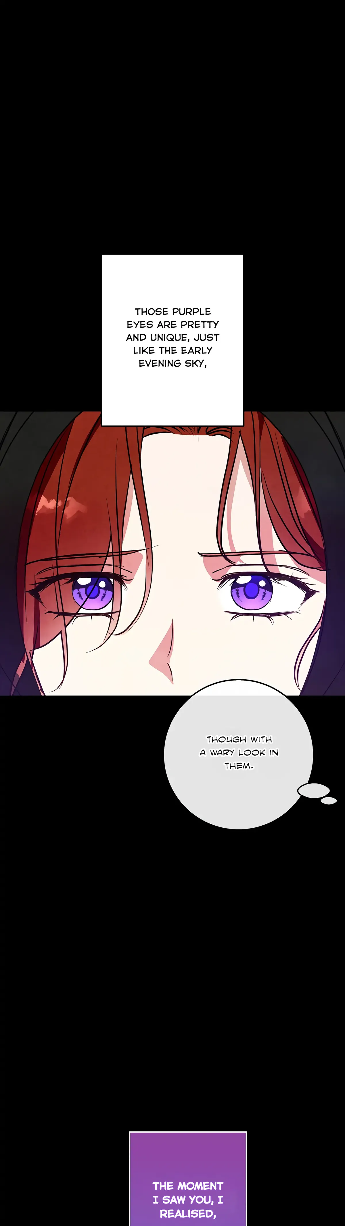 Winter Wolf Chapter 30 Online - página 11