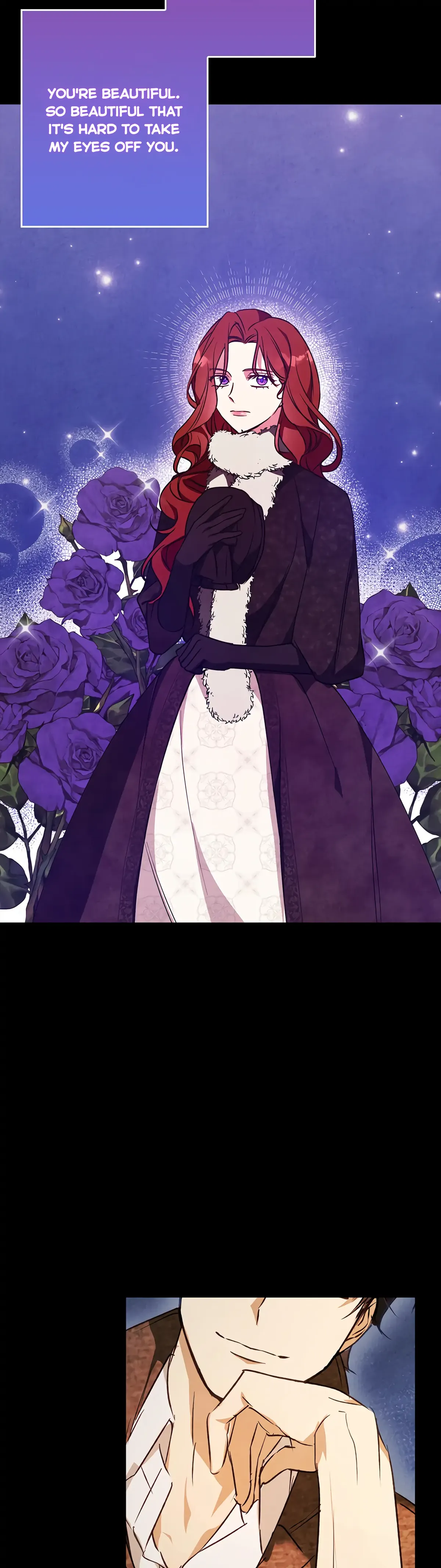 Winter Wolf Chapter 30 Online - página 12
