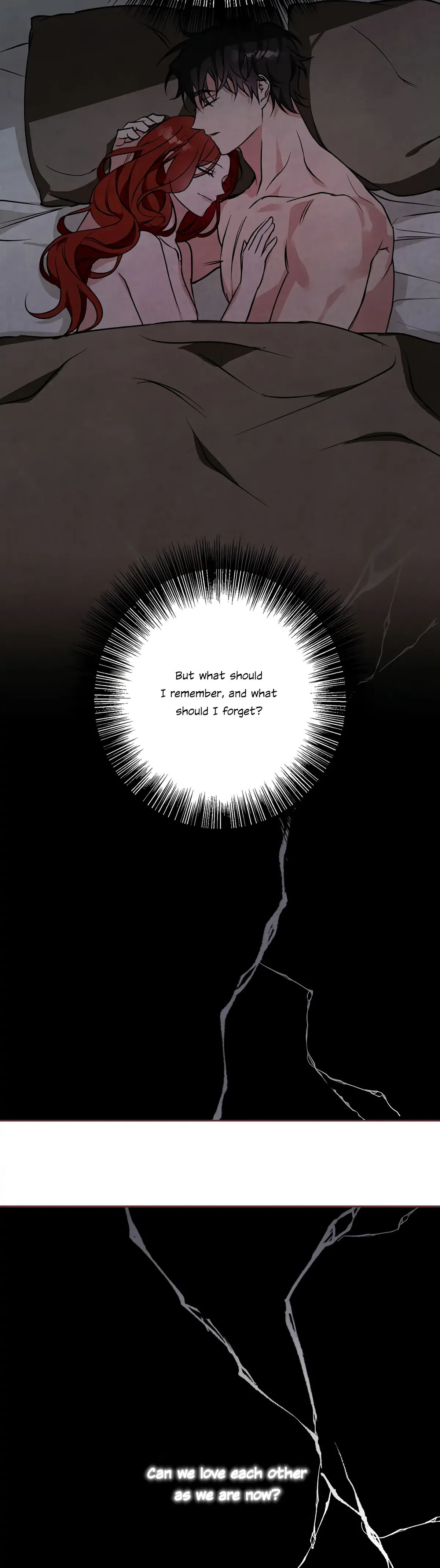 Winter Wolf Chapter 31 Online - página 31