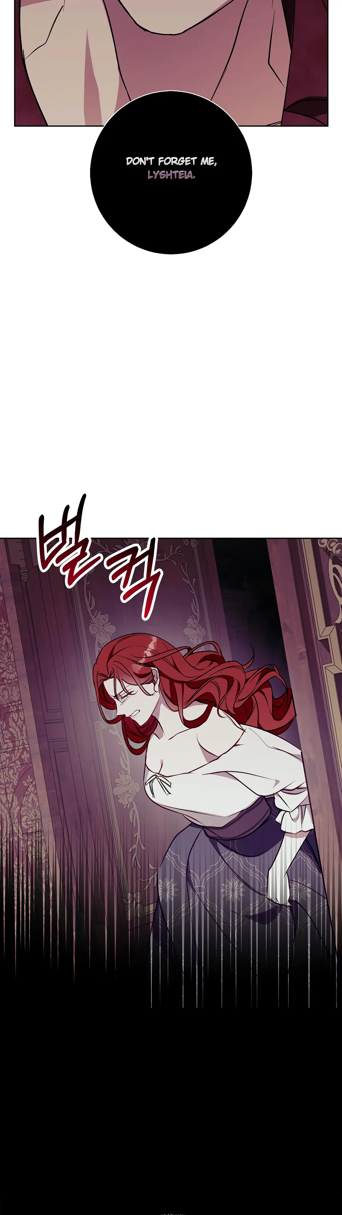 Winter Wolf Chapter 31 Online - página 44