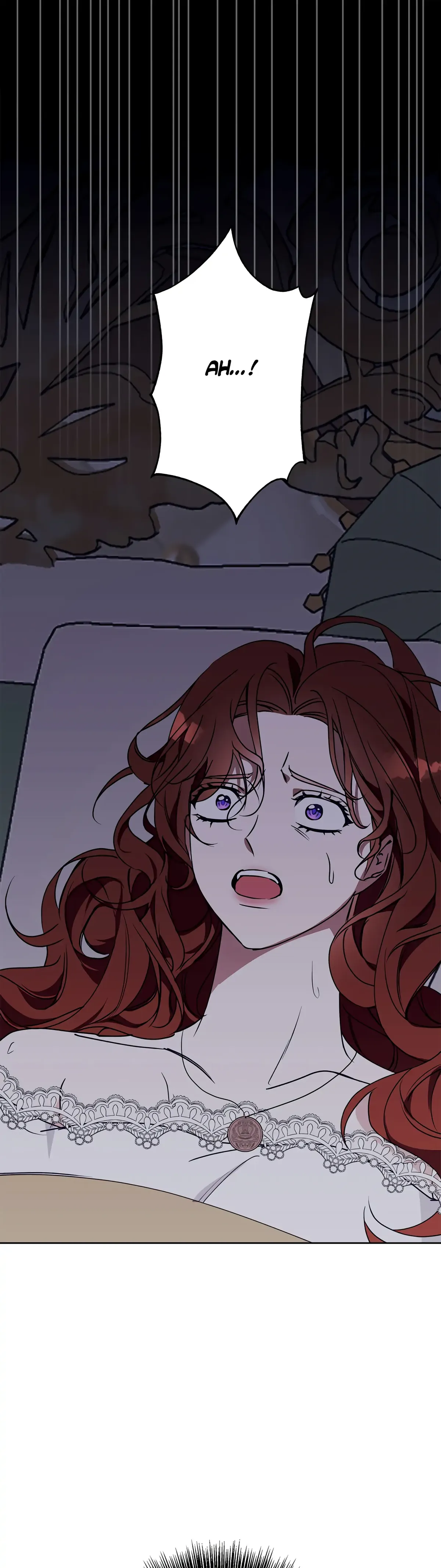 Winter Wolf Chapter 32 Online - página 45