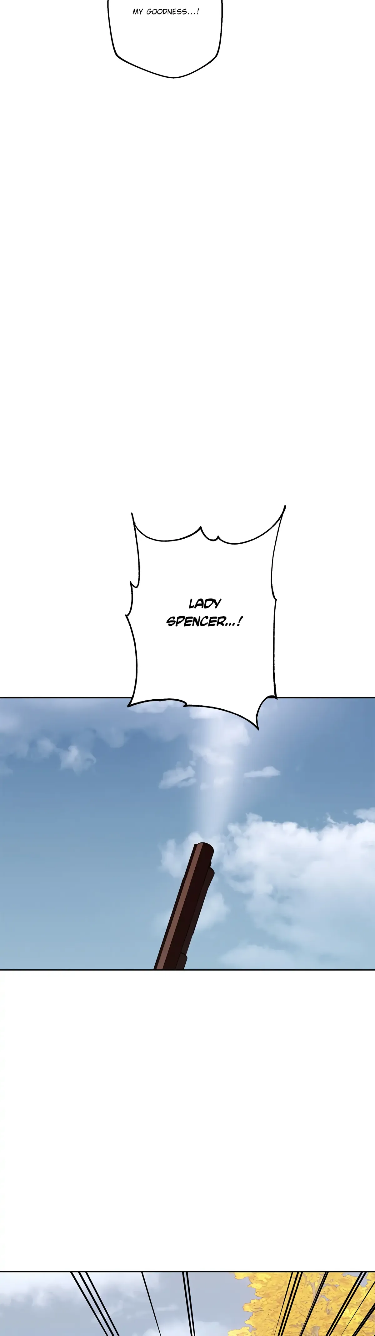 Winter Wolf Chapter 33 Online - página 15