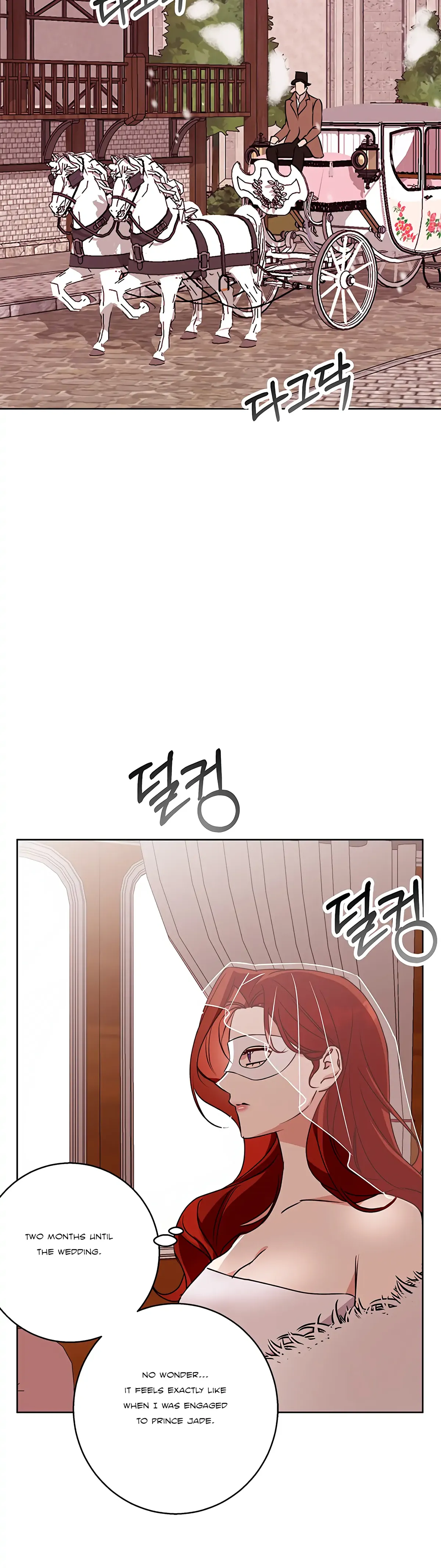 Winter Wolf Chapter 34 Online - página 11