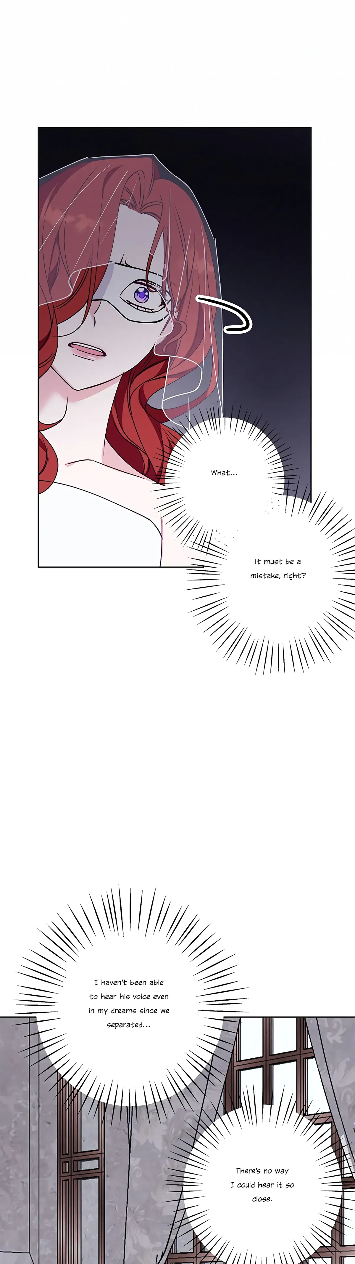Winter Wolf Chapter 34 Online - página 24