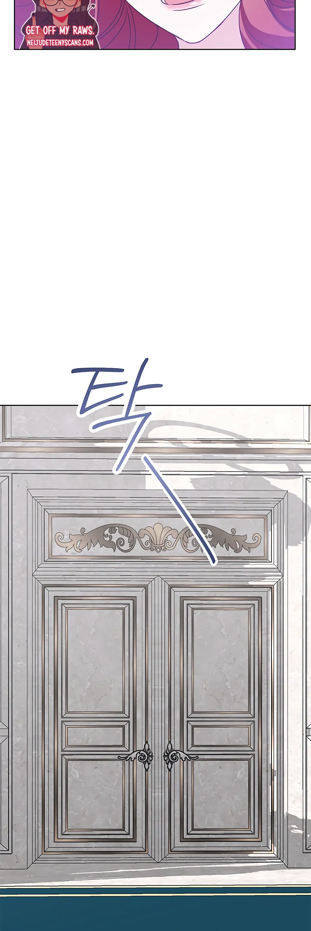 Winter Wolf Chapter 34 Online - página 44