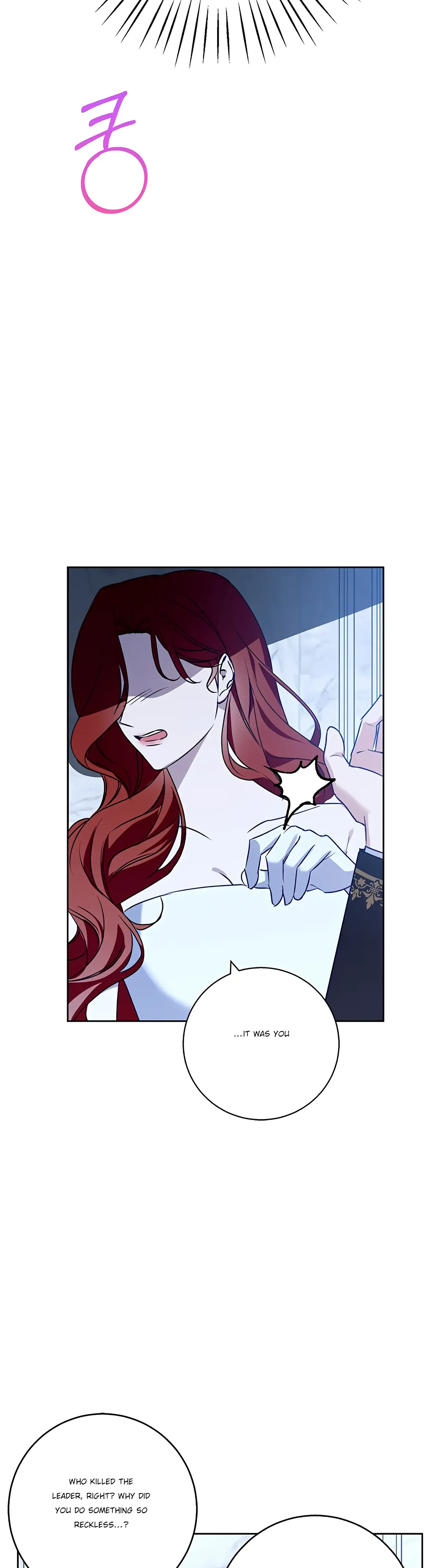 Winter Wolf Chapter 35 Online - página 14