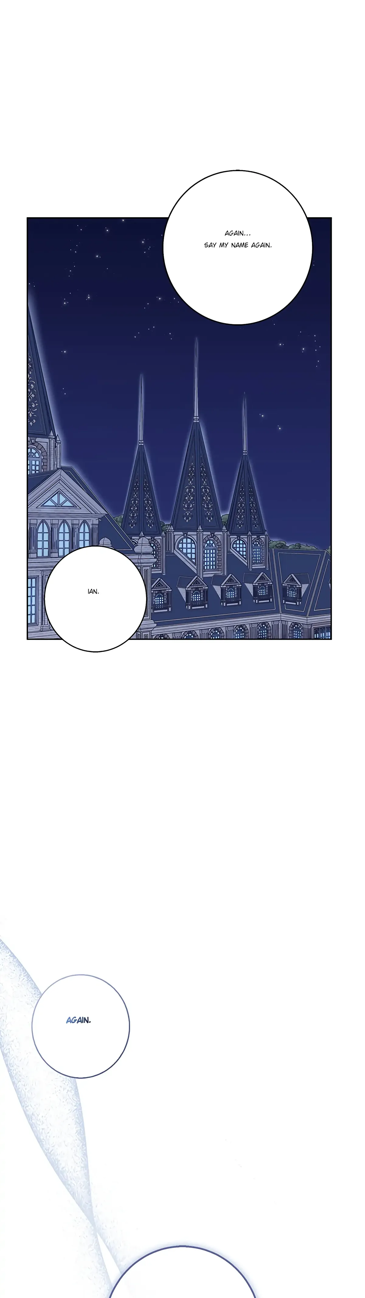 Winter Wolf Chapter 35 Online - página 42