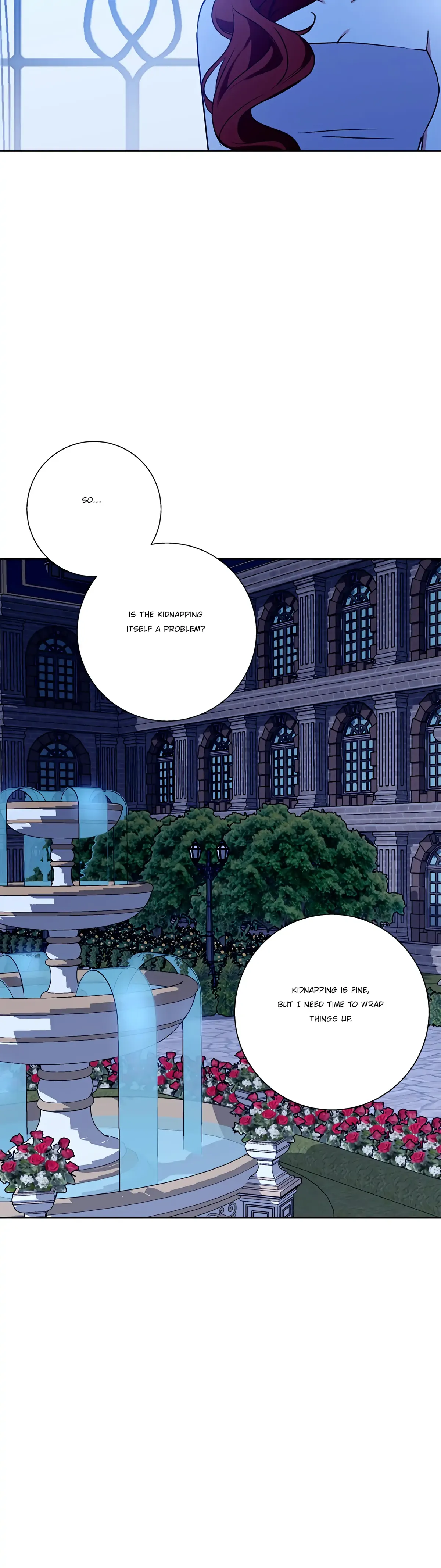 Winter Wolf Chapter 36 Online - página 12