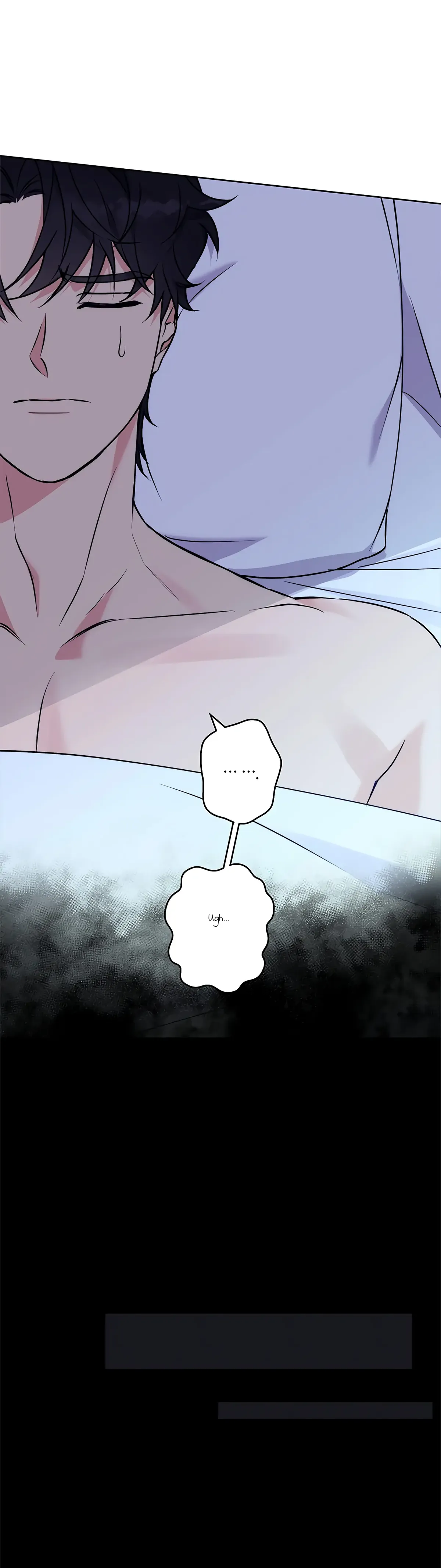 Winter Wolf Chapter 39 Online - página 3
