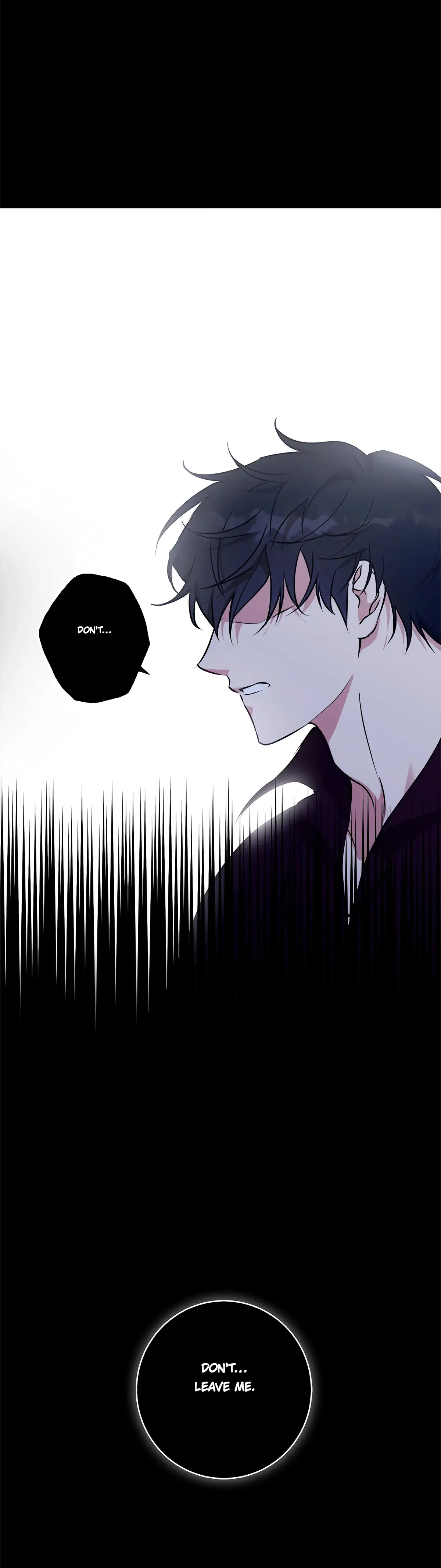 Winter Wolf Chapter 39 Online - página 12