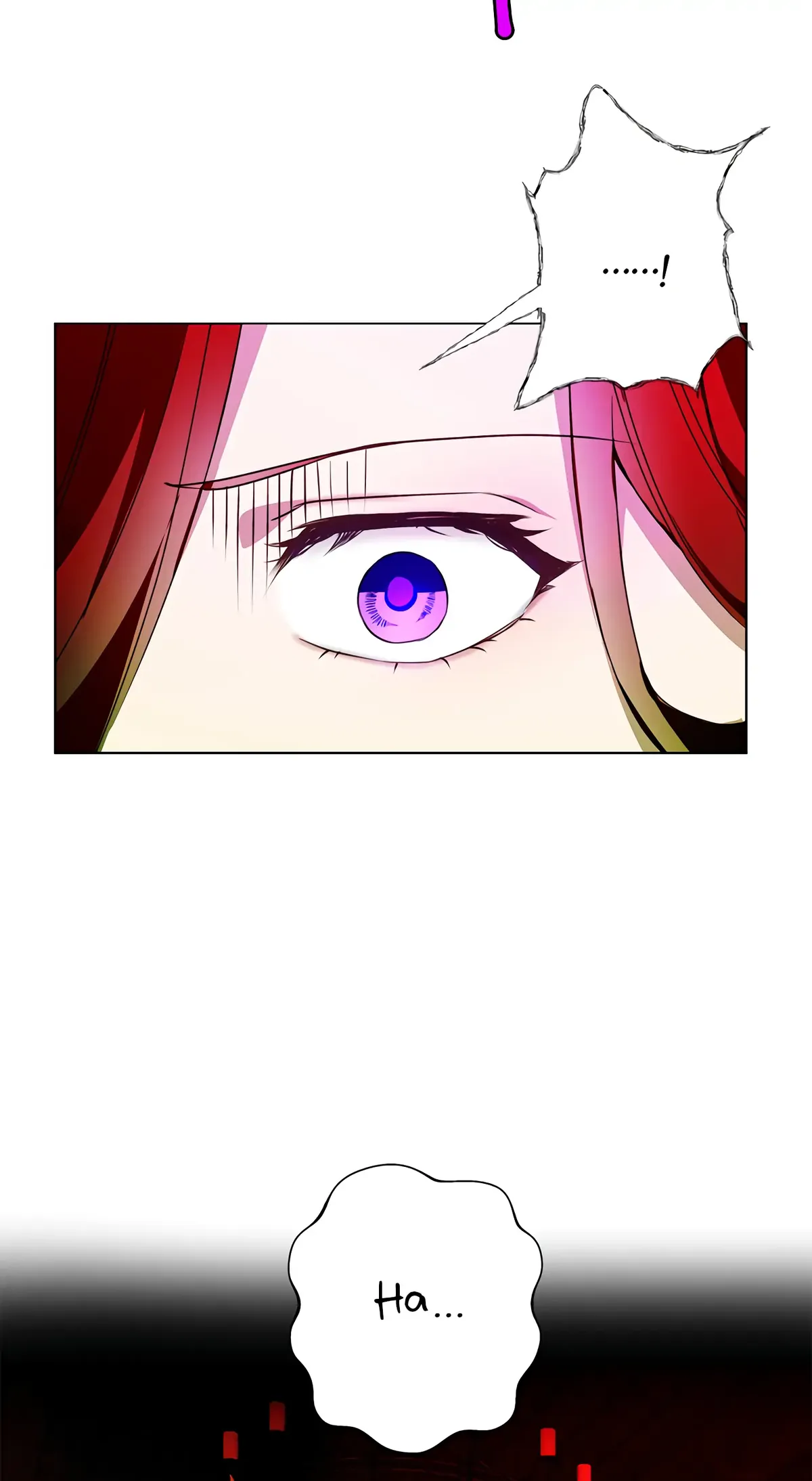 Winter Wolf Chapter 4 Online - página 24