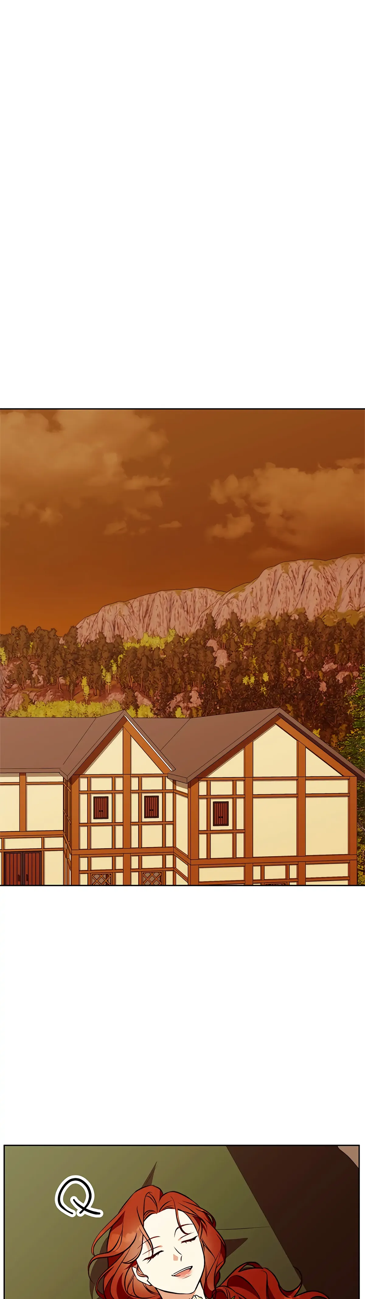 Winter Wolf Chapter 40 Online - página 6