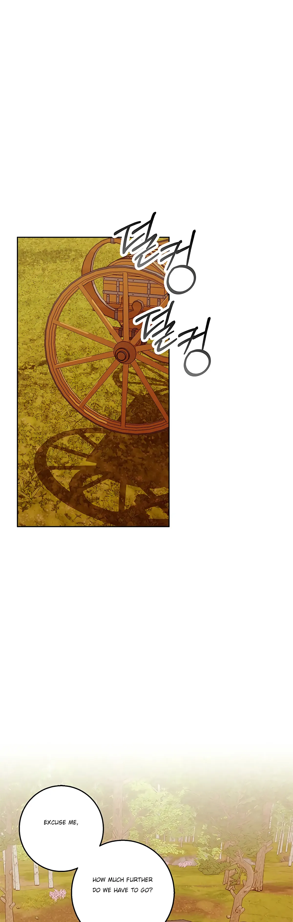 Winter Wolf Chapter 40 Online - página 19