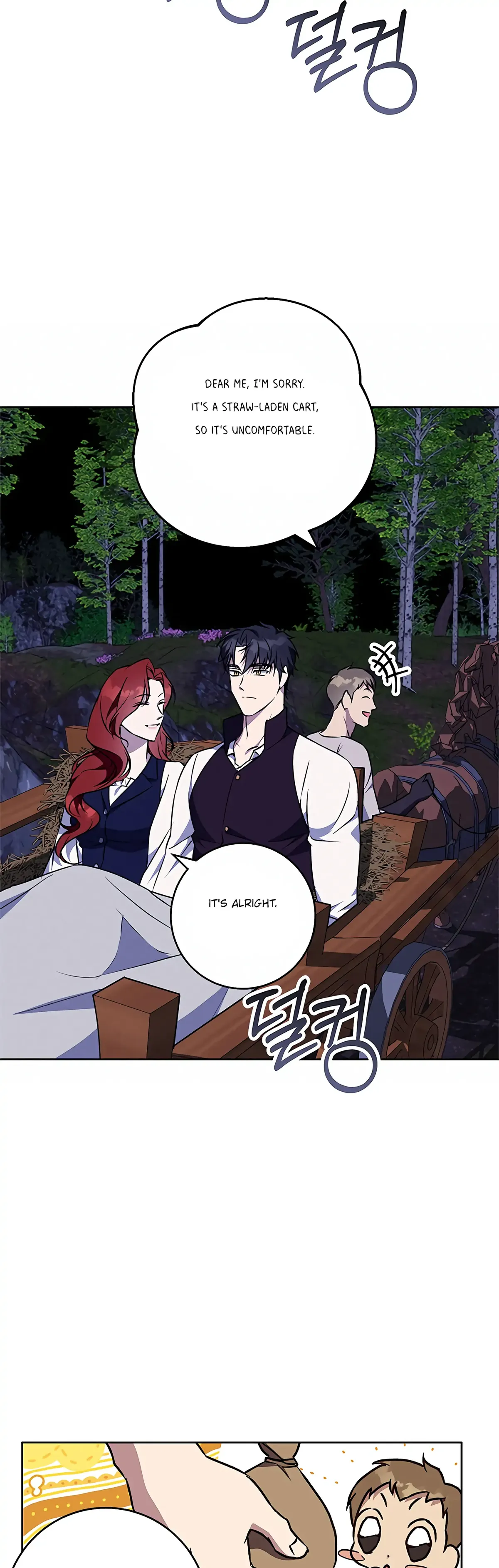 Winter Wolf Chapter 44 Online - página 9