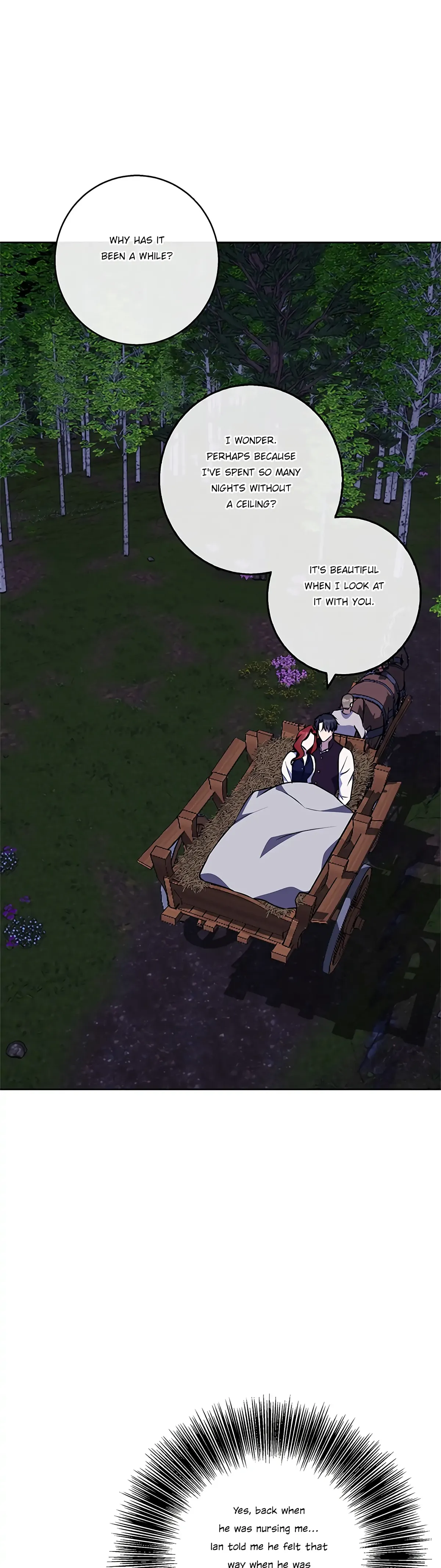 Winter Wolf Chapter 44 Online - página 15