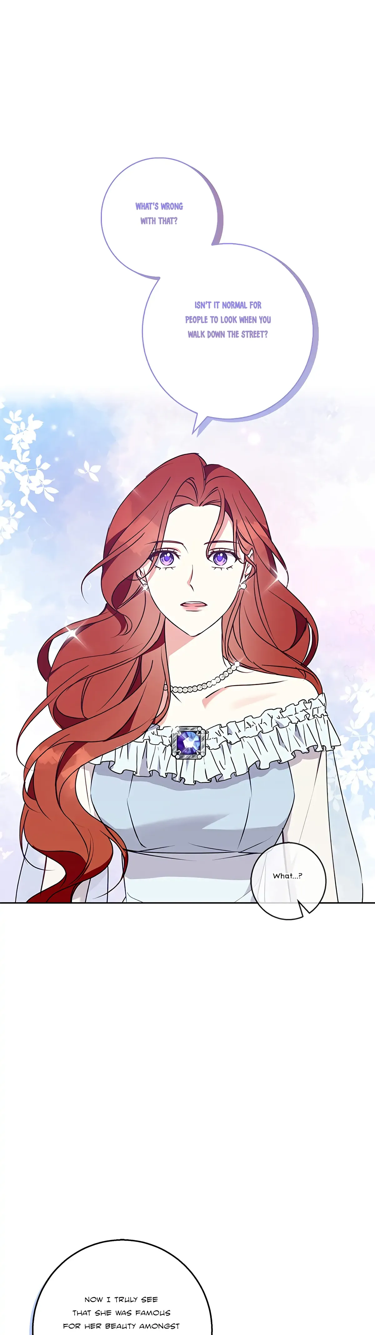 Winter Wolf Chapter 45 Online - página 14