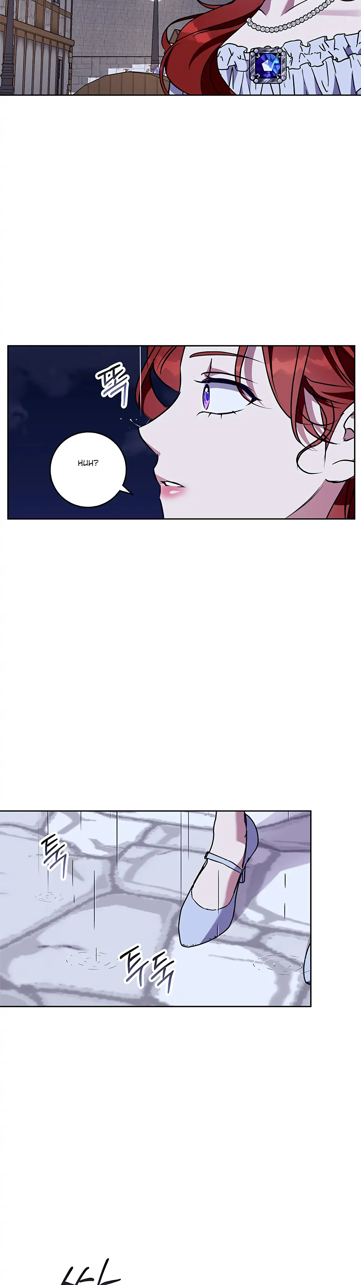 Winter Wolf Chapter 46 Online - página 18
