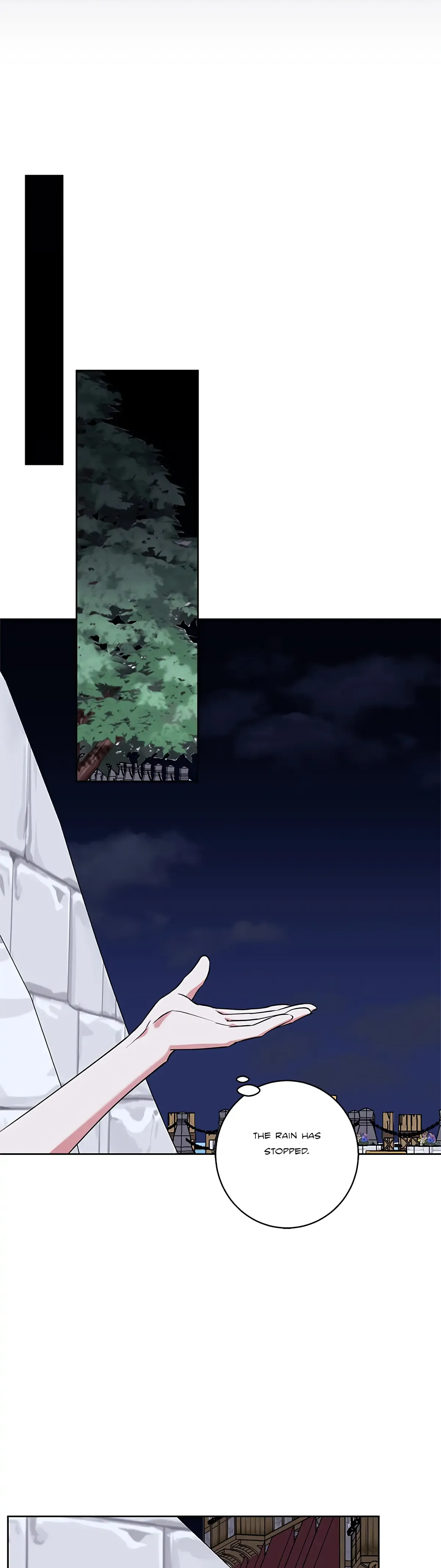 Winter Wolf Chapter 46 Online - página 31