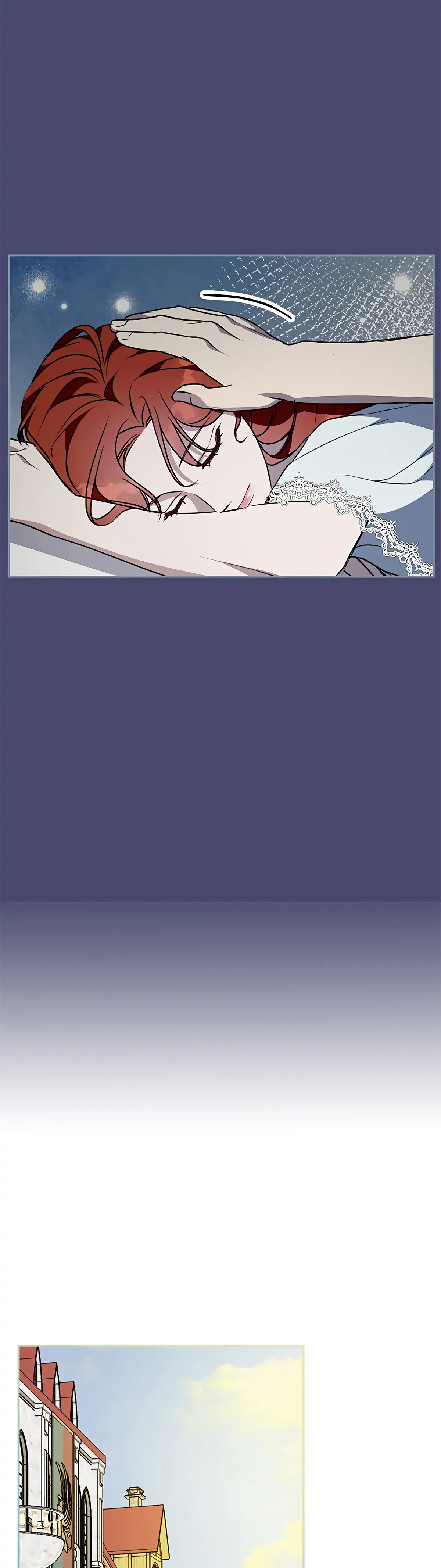 Winter Wolf Chapter 47 Online - página 15
