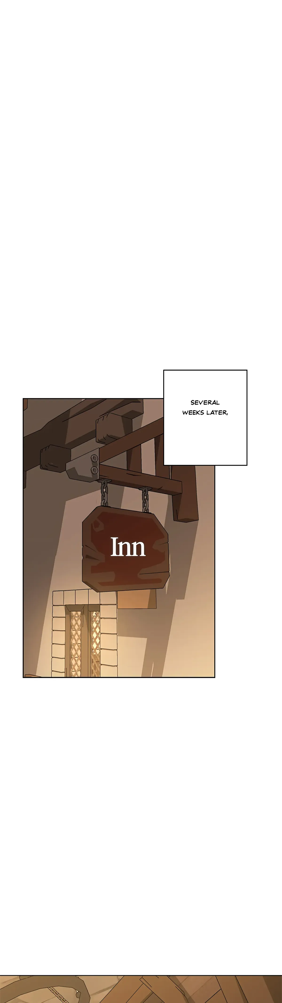Winter Wolf Chapter 49 Online - página 5