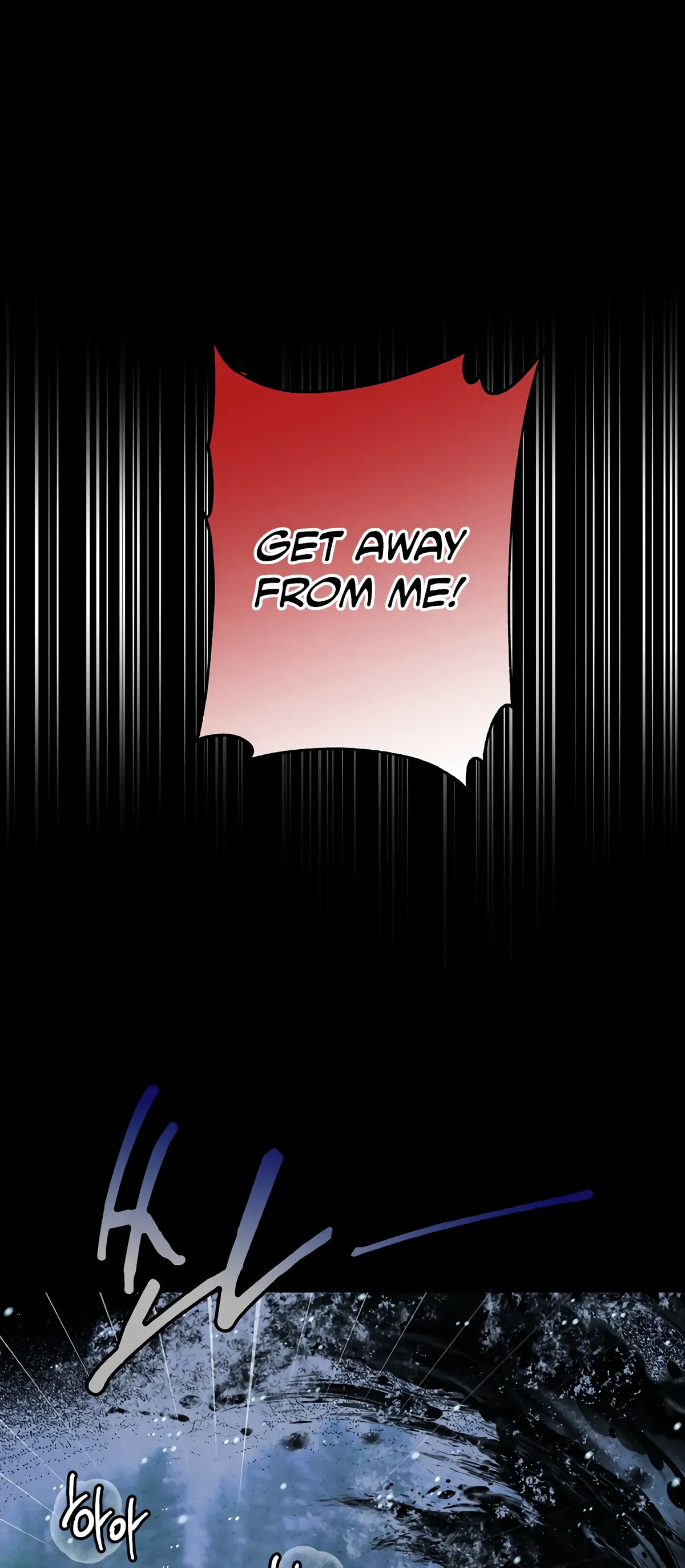 Winter Wolf Chapter 5 Online - página 6