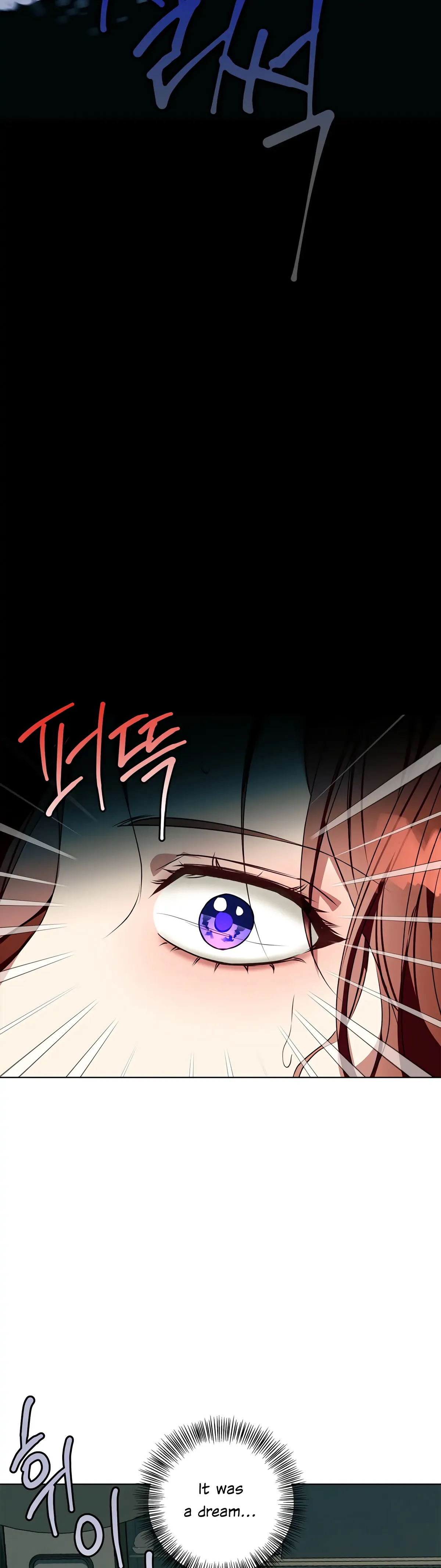 Winter Wolf Chapter 5 Online - página 15