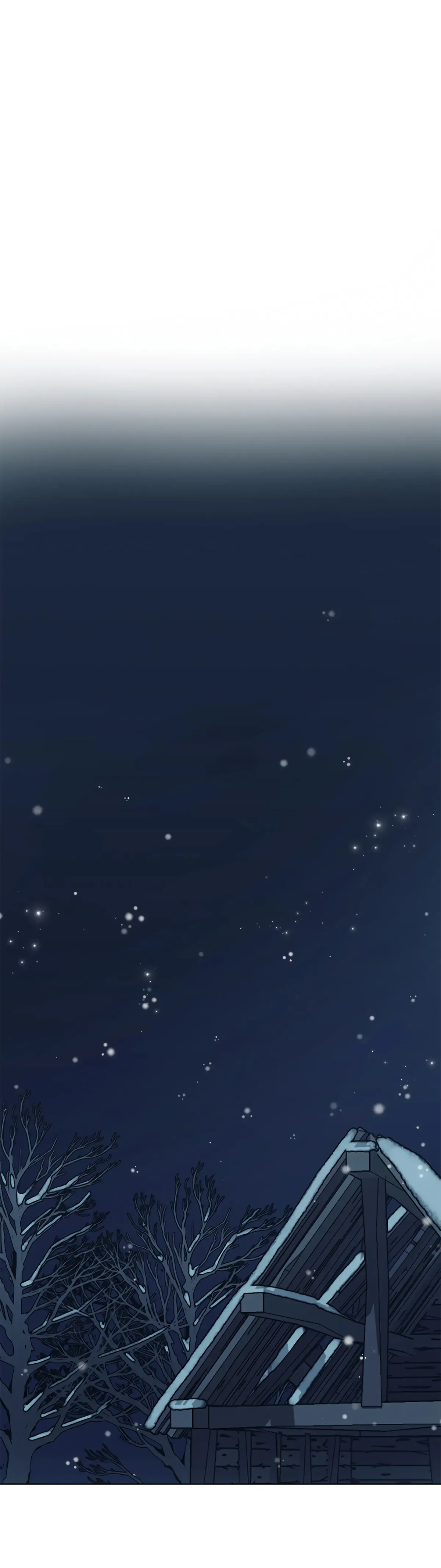 Winter Wolf Chapter 5 Online - página 28