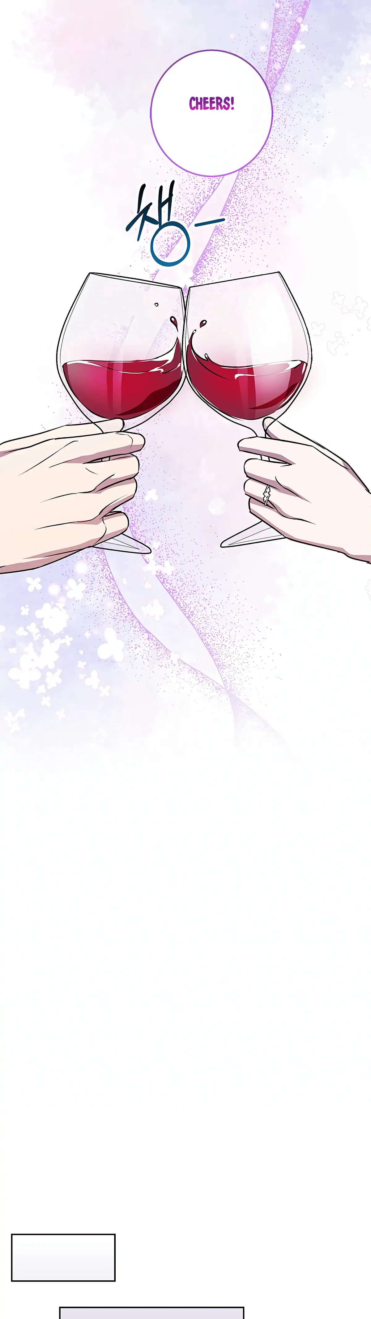Winter Wolf Chapter 50 Online - página 8