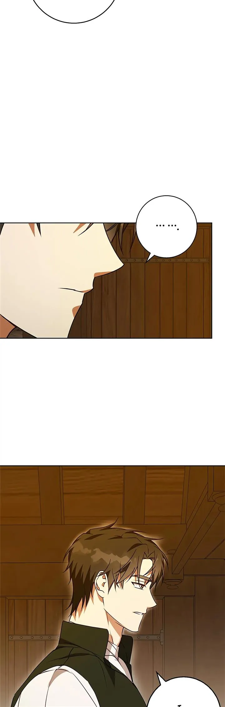 Winter Wolf Chapter 51 Online - página 39