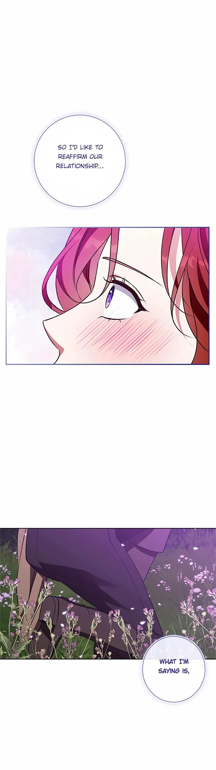 Winter Wolf Chapter 54 Online - página 5