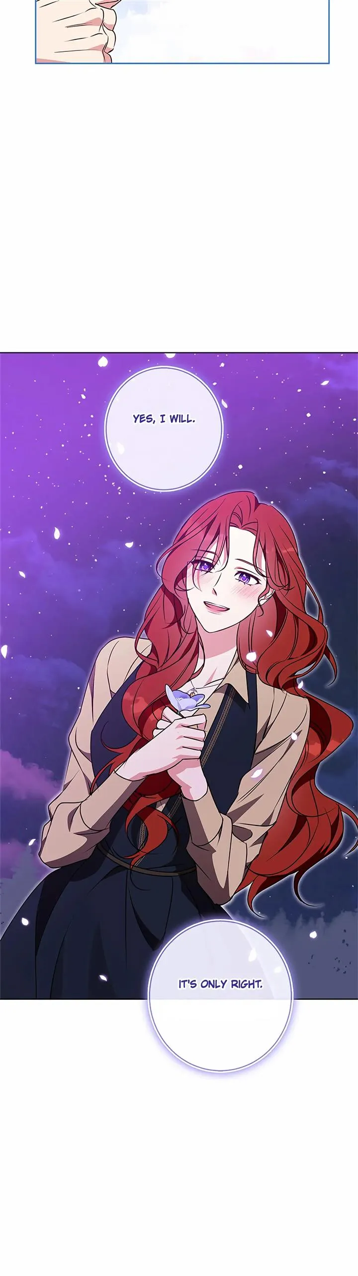 Winter Wolf Chapter 54 Online - página 13