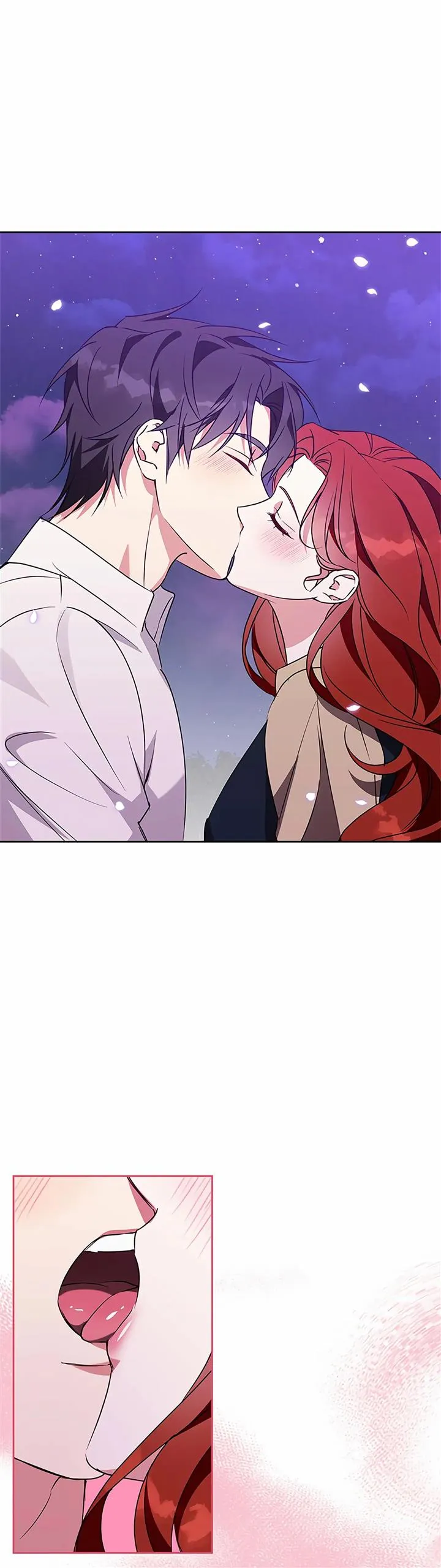 Winter Wolf Chapter 54 Online - página 15