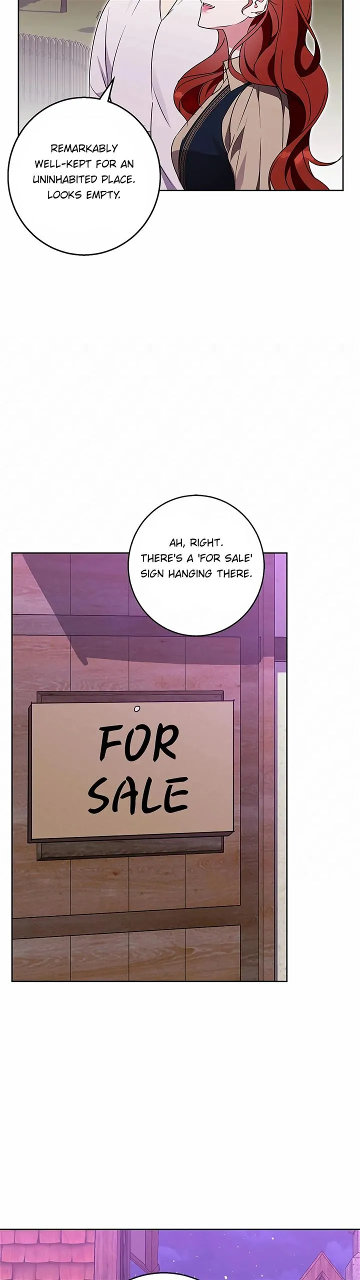 Winter Wolf Chapter 54 Online - página 26