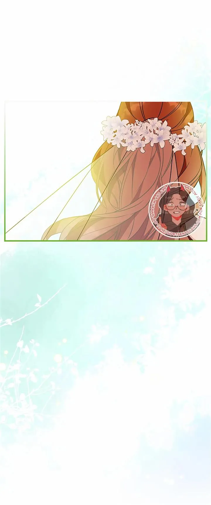 Winter Wolf Chapter 54 Online - página 42