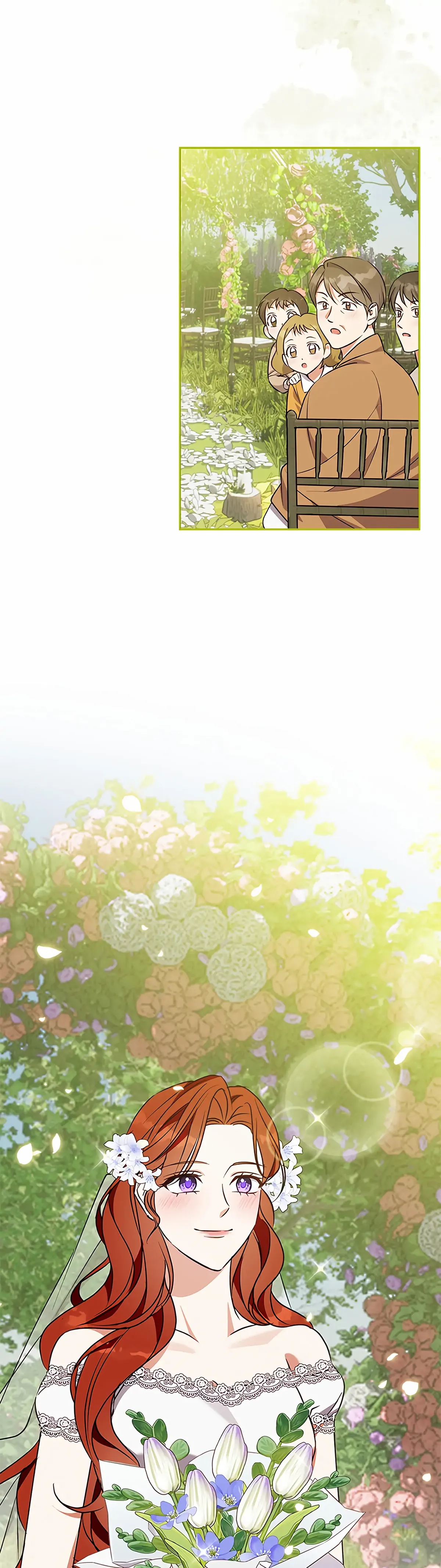 Winter Wolf Chapter 55 Online - página 4