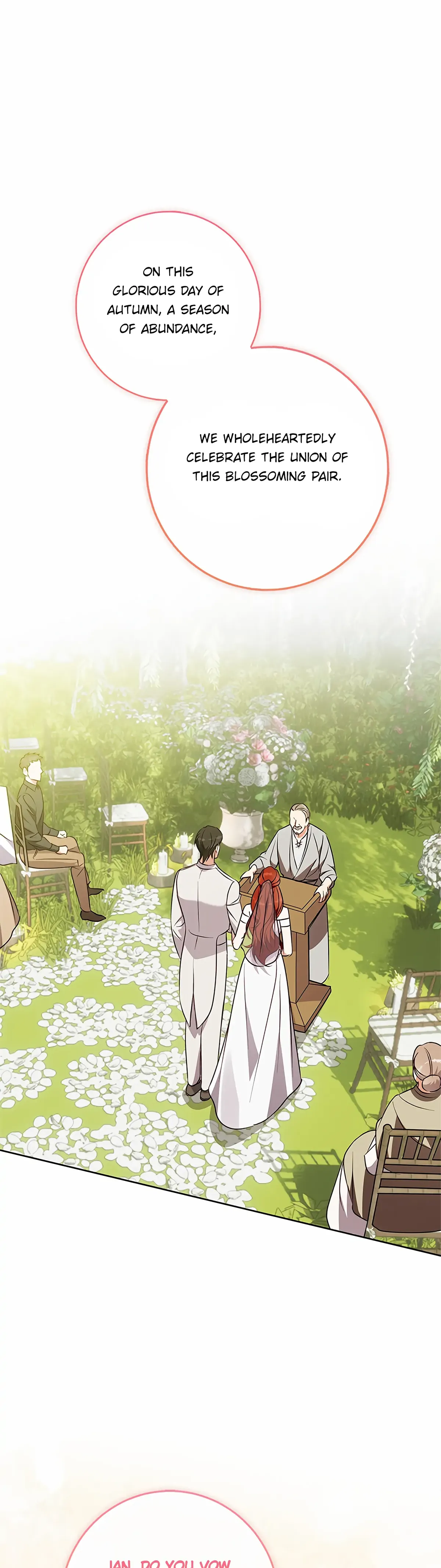 Winter Wolf Chapter 55 Online - página 7