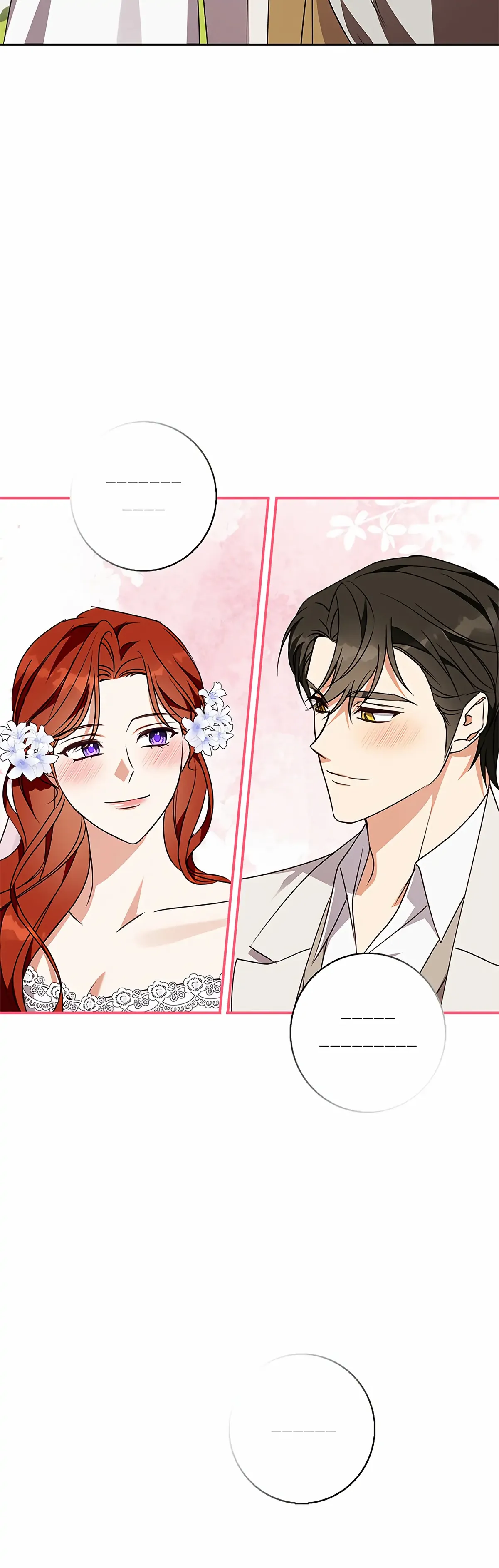 Winter Wolf Chapter 55 Online - página 10