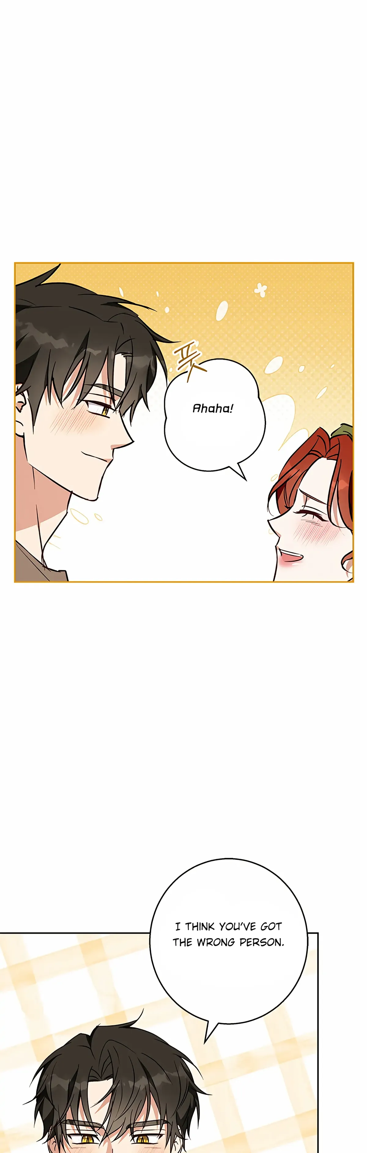 Winter Wolf Chapter 55 Online - página 29