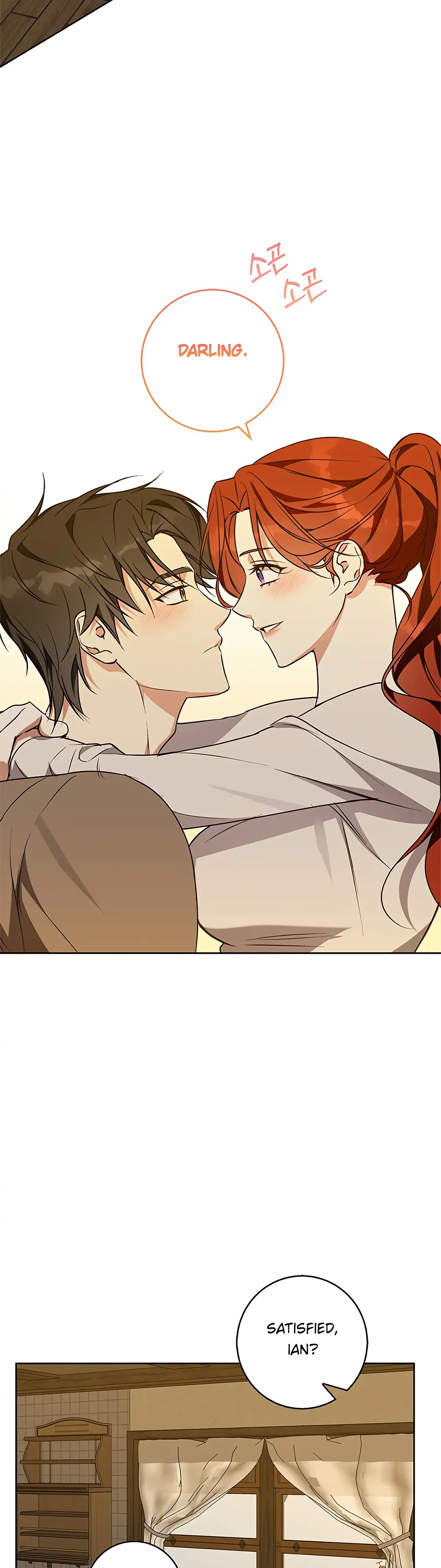 Winter Wolf Chapter 56 Online - página 12
