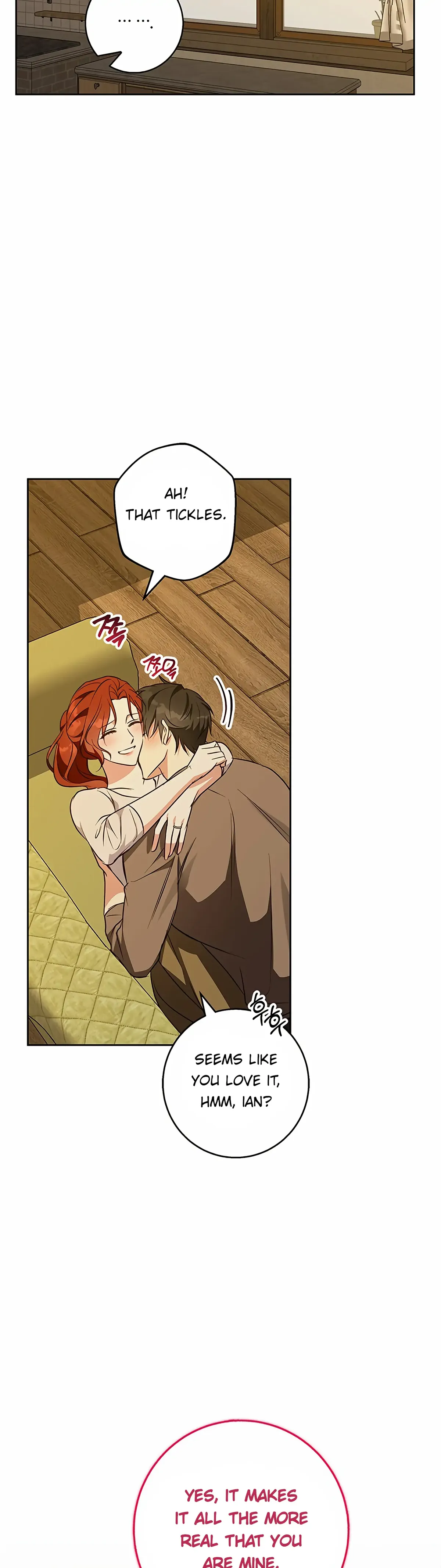 Winter Wolf Chapter 56 Online - página 13
