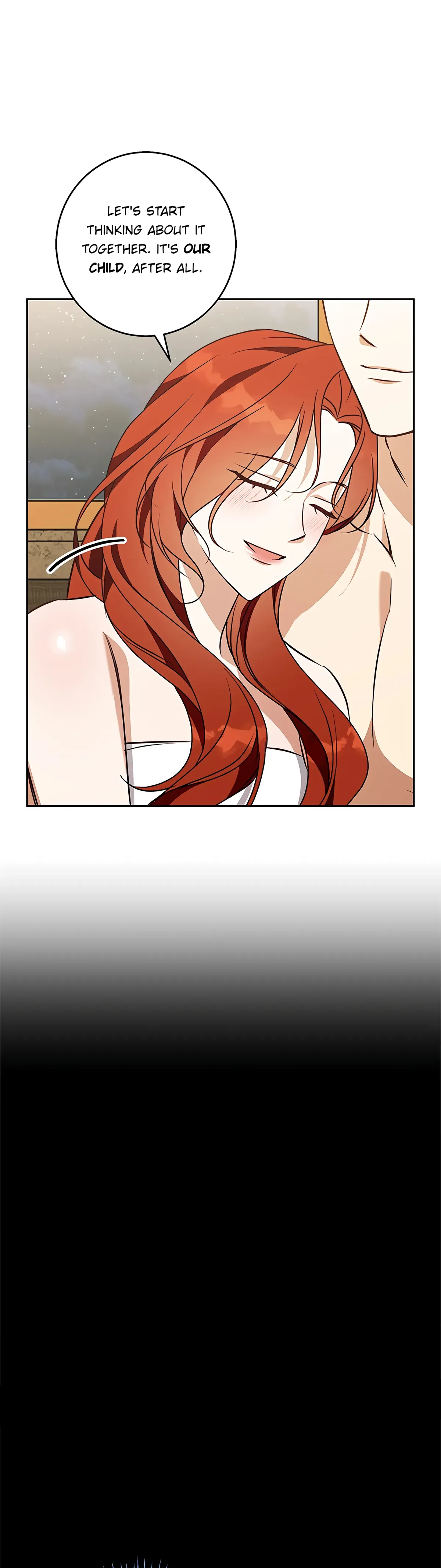 Winter Wolf Chapter 59 Online - página 16