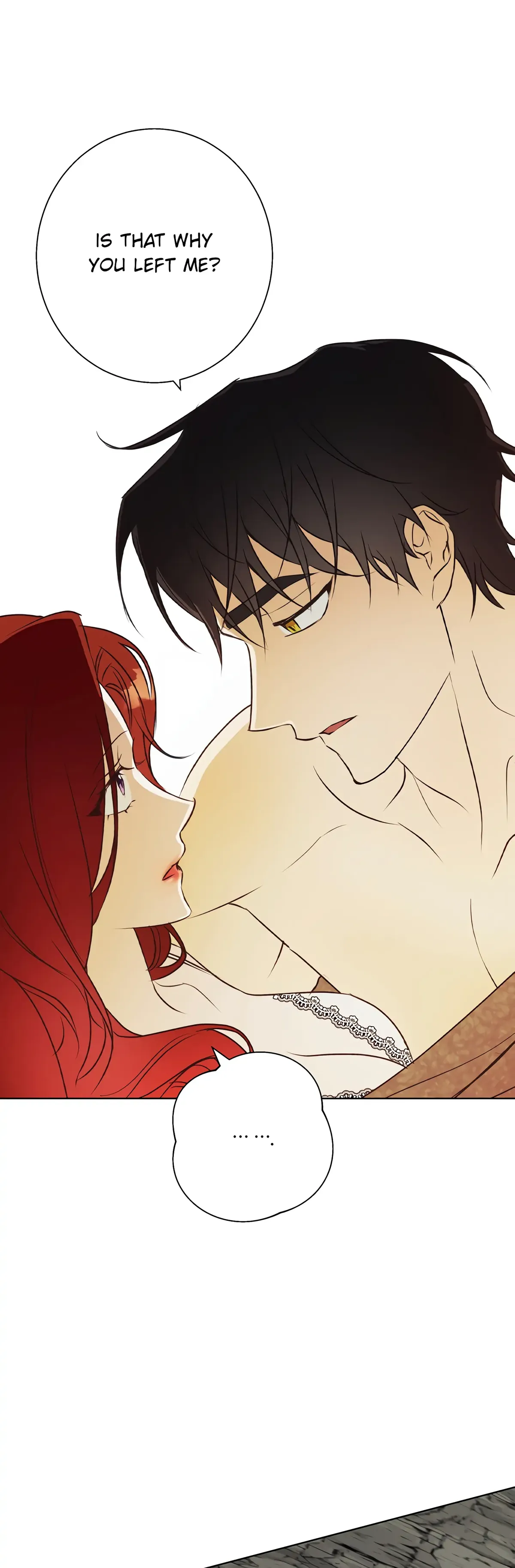 Winter Wolf Chapter 6 Online - página 32