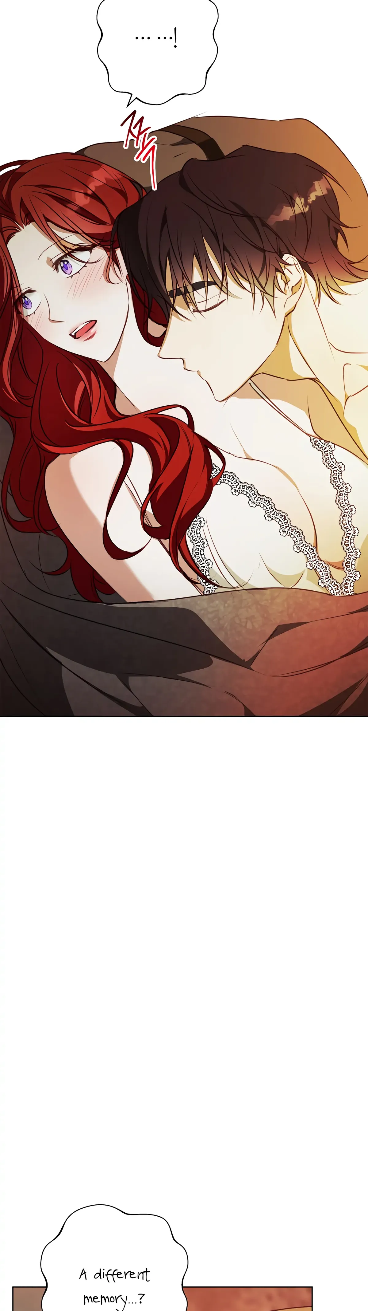 Winter Wolf Chapter 6 Online - página 41